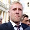 Kamil Glik