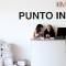 Punto info
