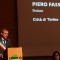 Il discorso del Sindaco Fassino durante l'inaugurazione