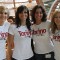 Torino 'mi piace', lo stand di Turismo Torino