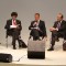 Crisi della cultura? Come intervenire. Intervengono Maurizio Braccialarghe e Mario Turetta