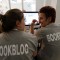 Bookblog