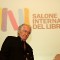 Henning Mankell 