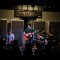 I Modena City Ramblers