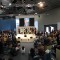 Premiazione del VII Concorso Nazionale Lingua Madre