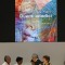 Premiazione del VII Concorso Nazionale Lingua Madre