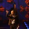 Roberto Saviano
