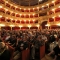 20 maggio - La violenza politica, Teatro Carignano