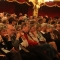 20 maggio - Teatro Carignano