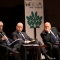 22 maggio - I grandi discorsi della legalità, Armando Spataro, Massimo Gramellini e Tano Grasso