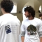 23 maggio - Le magliette dedicate a Falcone e Borsellino