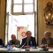 19 maggio - In violazione della legge, Circolo dei Lettori