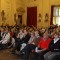 19 maggio - In violazione della legge, Circolo dei Lettori