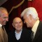 20 maggio - Gad Lerner, Giancarlo Caselli