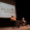 20 maggio - La violenza politica, Teatro Carignano