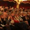 20 maggio -  Teatro Carignano