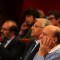 21 maggio - Teatro Carignano