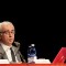 21 maggio - Corrotti e corruttori, Diego Gambetta
