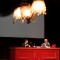 21 maggio - Corrotti e corruttori, Teatro Carignano