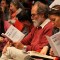 22 maggio - I grandi discorsi della legalità, Auditorium Rai