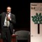 22 maggio - I grandi discorsi della legalità, introduzione dell'Assessore Maurizio Braccialarghe