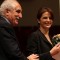 22 maggio - I grandi discorsi della legalità, Armando Spataro e Laura Morante