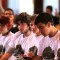23 maggio - Amministratori sotto tiro, Foyer del Toro del Teatro Regio