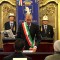L'intervento del Sindaco Fassino