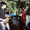 Jazz al gazebo dei giardini Sambuy