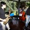 Jazz al gazebo dei giardini Sambuy