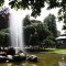 Giardini Sambuy, piazza Carlo Felice