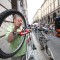 Triciclo