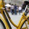 ToBike