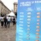 Che aria si respira a Torino
