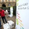 CSI Piemone - L’ambiente in un click