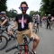 0306_bikepride_2913