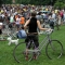 0306_bikepride_2942