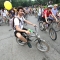 0306_bikepride_2964