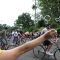 0306_bikepride_2982