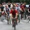 0306_bikepride_3009