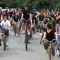 0306_bikepride_3014