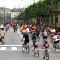 Corso Cairoli