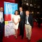 Maurizio Braccialarghe, Francesca Colombo, Piero Fassino, Enzo Restagno