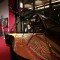 Le note di Chopin