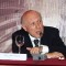 Enzo Restagno, Direttore Artistico MITO Settembre Musica