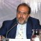 Maurizio Braccialarghe, Assessore alla Cultura della Città di Torino