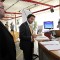 La firma del protocollo tra Città e Camera di commercio di Torino