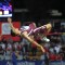 Chesani Silvano