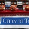 Streetball Italian Tour 2012 sbarca a Torino