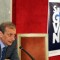 Piero Fassino illustra il programma dei festeggiamenti per San Giovanni